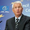 Генсек Совета Европы приветствует помилование Луценко