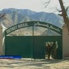 НАТО вновь ударило по мирным жителям в Афганистане