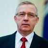 Леонид Новохатько: Министерство культуры - не "Укрконцерт" и не контора для проведения ярмарок
