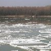 На Ивано-Франковщине остаются подтопленными 5 населенных пунктов