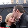 DW: Освобождение Луценко: Акт милосердия или вынужденная уступка?