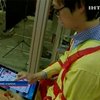 Немецкие инженеры представили "умный" шкаф