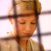 New York Times: Намерения Януковича относительно Тимошенко непонятны