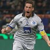 Серия А, 31-й тур: "Интер" умудрился проиграть "Аталанте", ведя 3:1