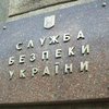 Прокуратура против признания "сбушника" потерпевшим в ДТП со "скорой"