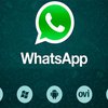 Google может купить мобильный мессенджер WhatsApp за миллиард долларов