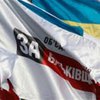 Политолог рассказал, почему из "Батьківщини" уходят депутаты