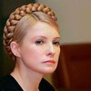 Впервые за 3 года Тимошенко признала Януковича президентом, - эксперт