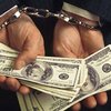 На искоренение коррупции в Украине нужна политическая воля, - эксперт