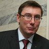 С Луценко будут считаться больше, чем с Яценюком, - политолог