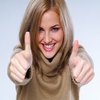 Целеустремленность и оптимизм уберегут от инсульта