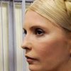 Тимошенко могут освободить не раньше ноября, - эксперты