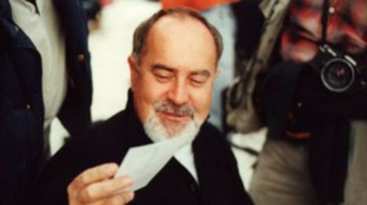 Умер известный испанский кинорежиссер и сценарист Хуан Хосе Бигас Луна