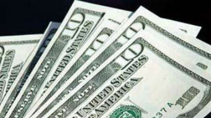 Самый "дорогой" менеджер США зарабатывает по 263 тысячи долларов в день