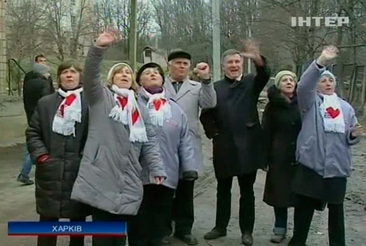Заседание по делу об убийстве Щербаня перенесли
