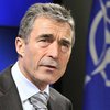 Генсек НАТО посетит Сеул и обсудит ситуацию на Корейском полуострове