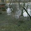 Хмельницкие спасатели стараются предупредить разливы рек