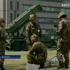 Япония начала подготовку к войне с КНДР