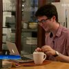 В США появился 17-летний полиглот-самоучка
