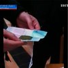 В Черновцах задержали кассира-наркодилера