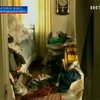 В Кировограде задержали троих грабителей, убивавших пенсионеров