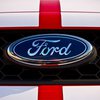 Ford собирается создать "легкий надувной автомобиль"