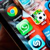 Мессенджер WhatsApp открестился от планов продаться Google
