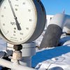 Le Monde: Украина закупает часть газа в Германии