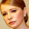 Тимошенко может выйти на свободу в мае, - политолог