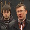 Луценко может пойти в мэры Киева, - эксперт