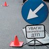 Милиционер получил 7 лет тюрьмы за смертельное ДТП