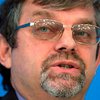 Луценко освободили, чтобы отвлечь людей от кризиса в Раде, – эксперт