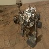 Curiosity выяснил, как улетучиваются легкие газы с Марса