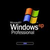 Microsoft прекратит обслуживание Windows XP через год