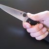 Резня в техасском колледже: 14 пострадавших