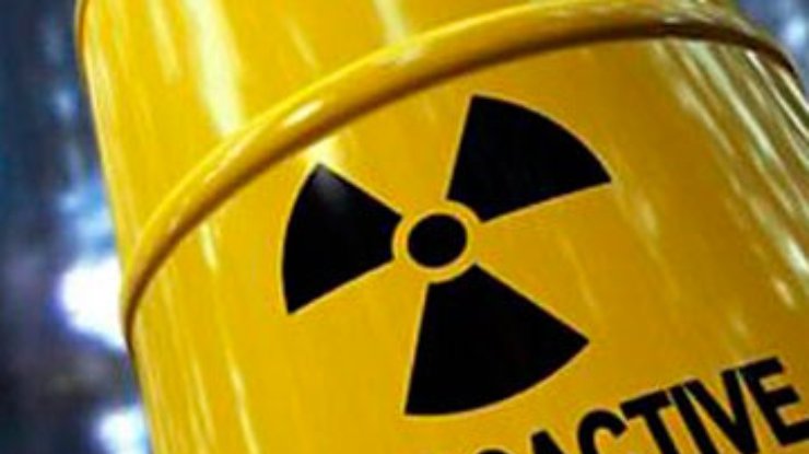 Иран начал разработку двух урановых рудников