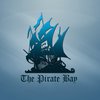 Торрент-портал The Pirate Bay сменил "прописку" домена, чтобы избежать санкций