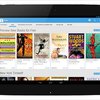 Магазин приложений Google Play стал светлее и проще