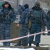 В Северной Осетии введен режим контртеррористической операции