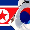 Южная Корея просит Китай и Россию найти управу на КНДР