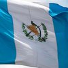 Гватемала признала суверенитет Палестины