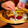 Американская монахиня спустила церковные пожертвования на игру в казино