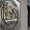 DW: Эксперты спорят о том, обойдется ли Украина без денег МВФ