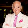 Наследник империи Estee Lauder подарил Метрополитен-музею картин на миллиард долларов