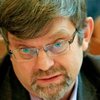 У отсидевшего политика больше шансов победить на украинских выборах, - социолог