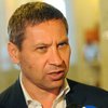 ПР: Защитникам Тимошенко невыгодно ее освобождение