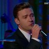 В администрации Обамы провели музыкальный концерт в стиле "соул"