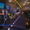 Американец стал рекордсменом Гиннеса по разбиванию лбом куриных яиц