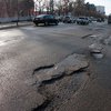 "Киевавтодор" обязался отремонтировать все дороги ко Дню Киева