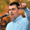 Юрий Михальчишин: Луценко может подыгрывать Банковой